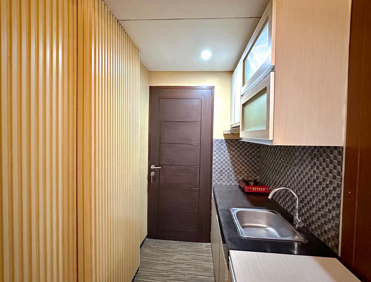 Gateway pasteur TB 06-30 - Gambar 4