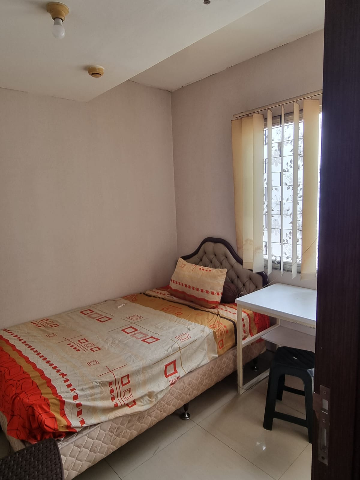 Apartemen sudirman swite - Gambar 3