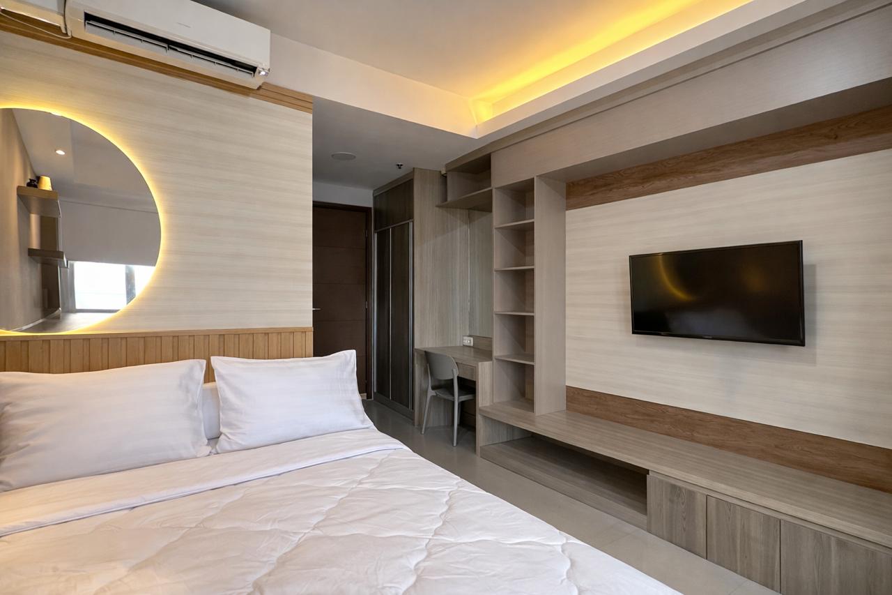 Studio plus maple 22-12 - Gambar 2