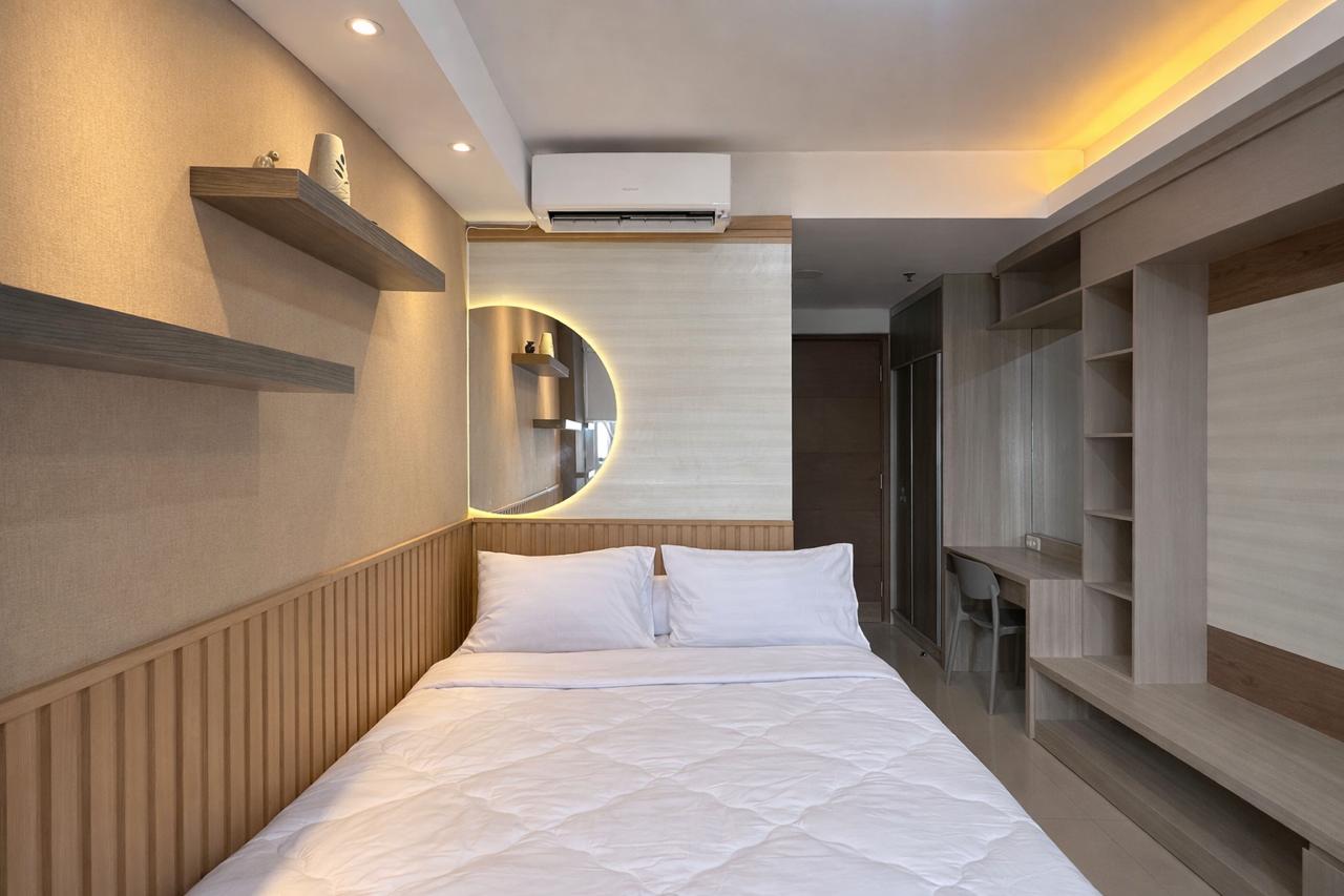 Studio plus maple 22-12 - Gambar 3