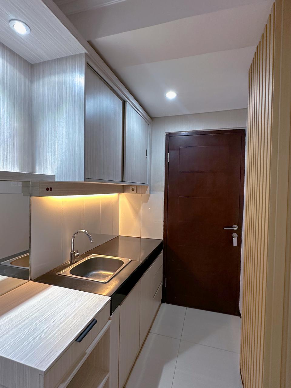 Gateway pasteur studio TA08-07 - Gambar 3